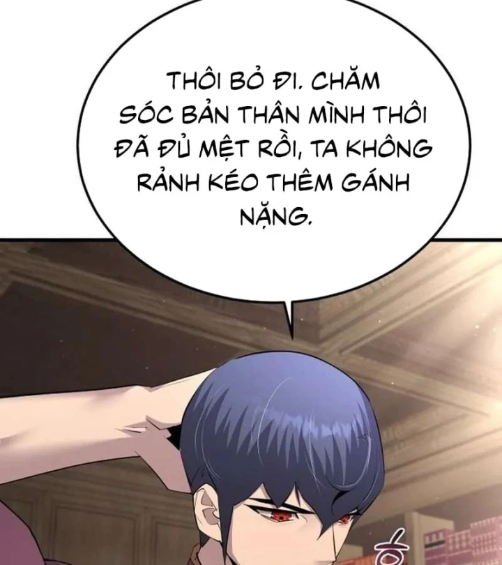 Thiên Tài Ma Pháp Sư Vật Lí Chapter 68 - 150