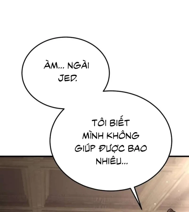 Thiên Tài Ma Pháp Sư Vật Lí Chapter 68 - 152