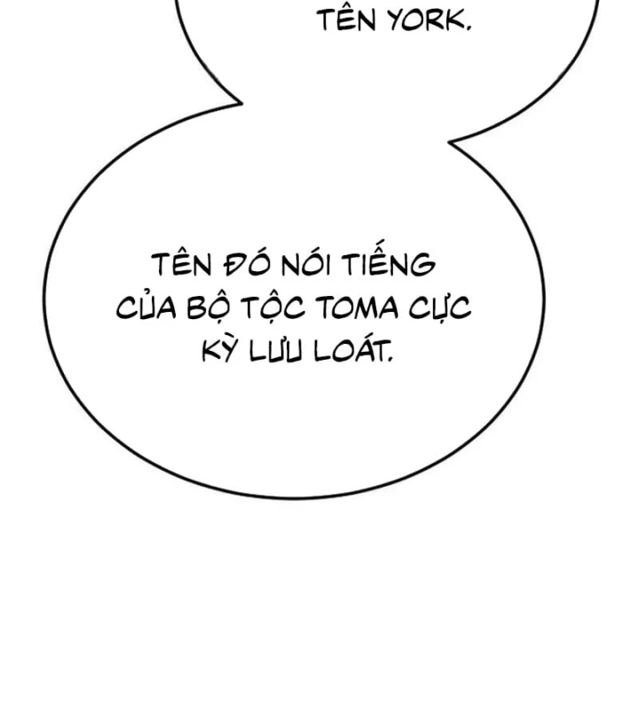 Thiên Tài Ma Pháp Sư Vật Lí Chapter 68 - 154