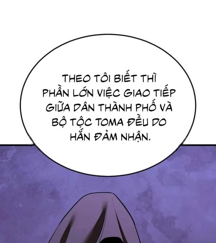 Thiên Tài Ma Pháp Sư Vật Lí Chapter 68 - 155