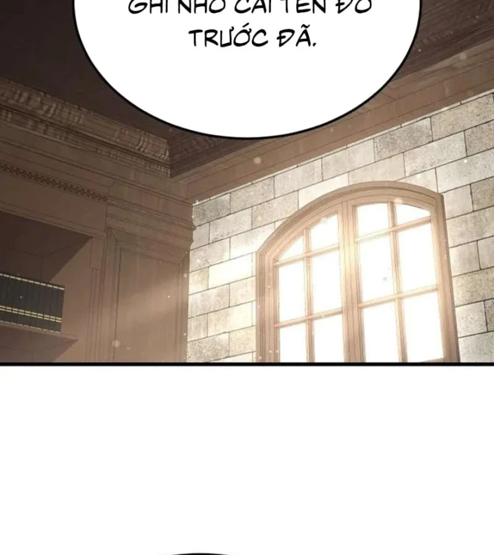Thiên Tài Ma Pháp Sư Vật Lí Chapter 68 - 158