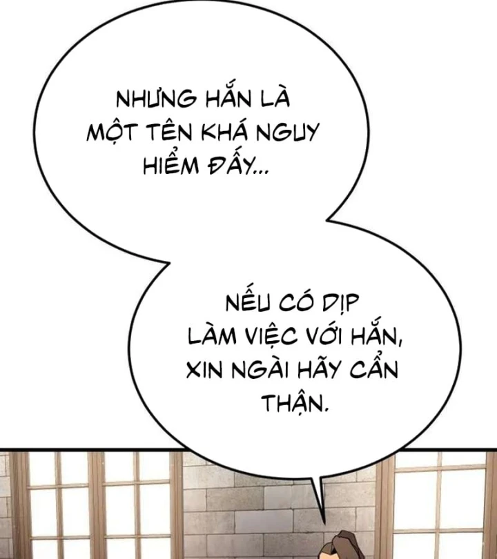 Thiên Tài Ma Pháp Sư Vật Lí Chapter 68 - 159