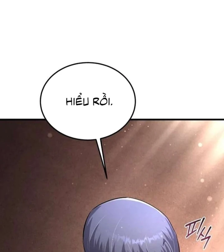 Thiên Tài Ma Pháp Sư Vật Lí Chapter 68 - 161