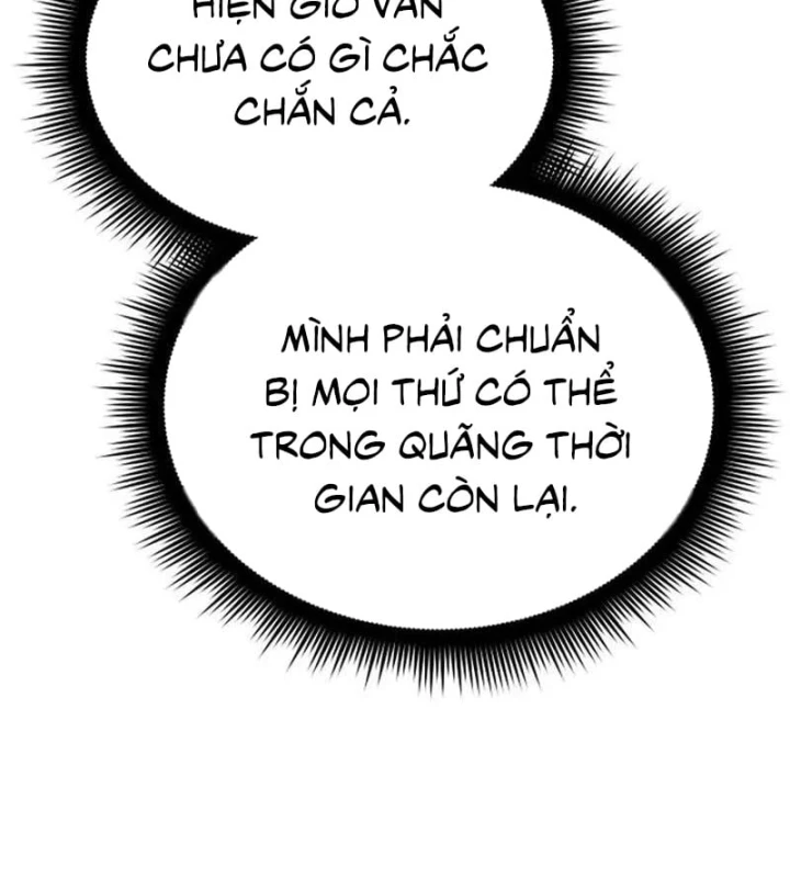 Thiên Tài Ma Pháp Sư Vật Lí Chapter 68 - 163