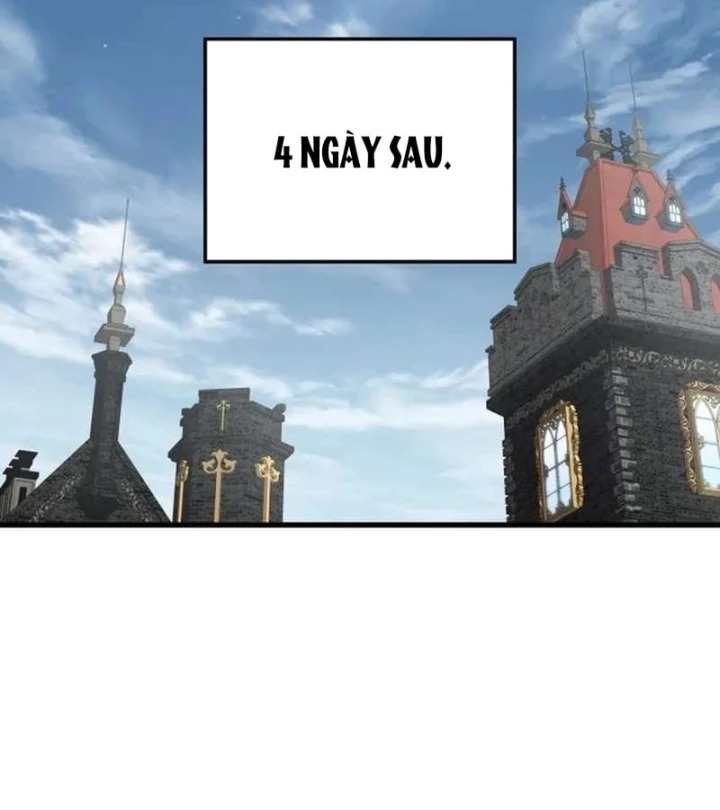 Thiên Tài Ma Pháp Sư Vật Lí Chapter 68 - 166