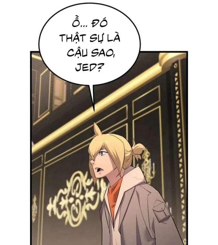Thiên Tài Ma Pháp Sư Vật Lí Chapter 68 - 167