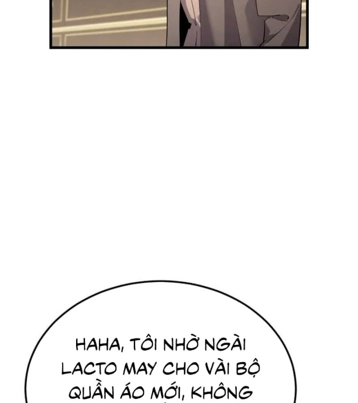 Thiên Tài Ma Pháp Sư Vật Lí Chapter 68 - 168