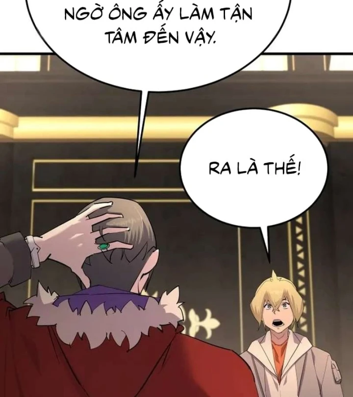 Thiên Tài Ma Pháp Sư Vật Lí Chapter 68 - 169