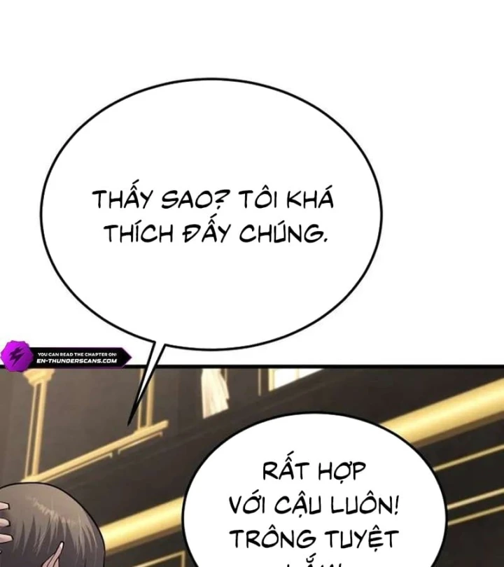 Thiên Tài Ma Pháp Sư Vật Lí Chapter 68 - 171