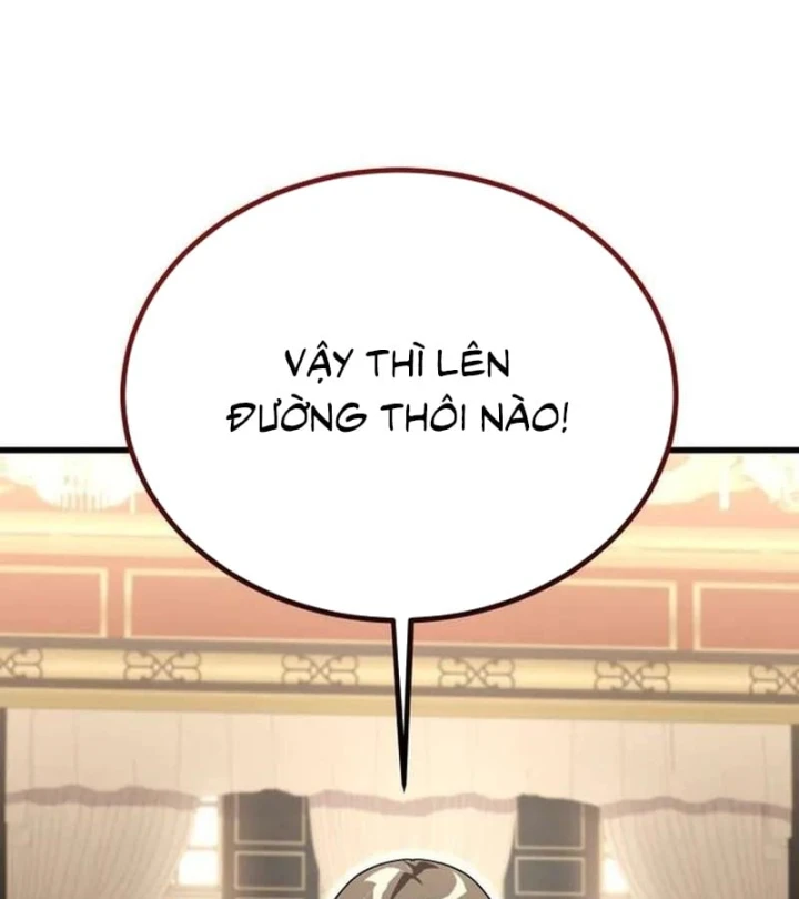 Thiên Tài Ma Pháp Sư Vật Lí Chapter 68 - 175