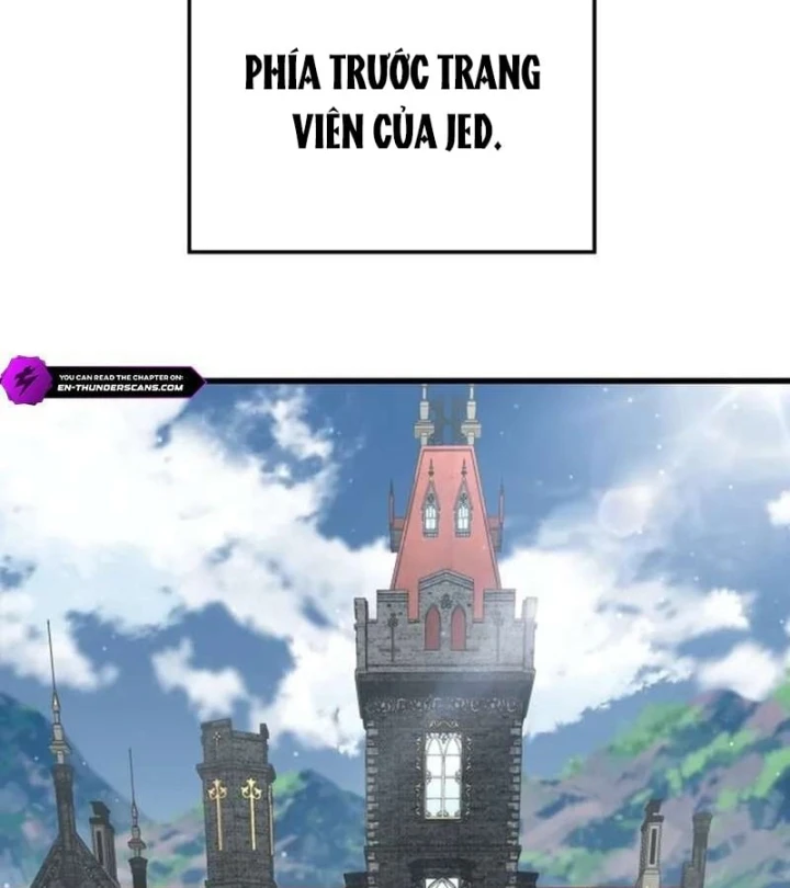 Thiên Tài Ma Pháp Sư Vật Lí Chapter 68 - 180