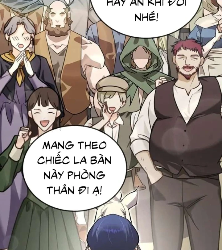 Thiên Tài Ma Pháp Sư Vật Lí Chapter 68 - 188