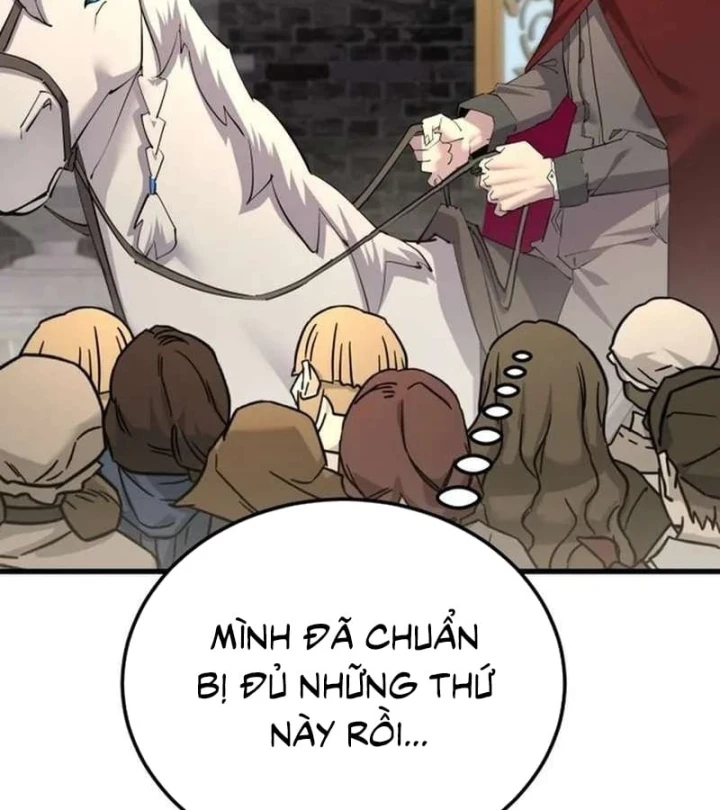 Thiên Tài Ma Pháp Sư Vật Lí Chapter 68 - 191