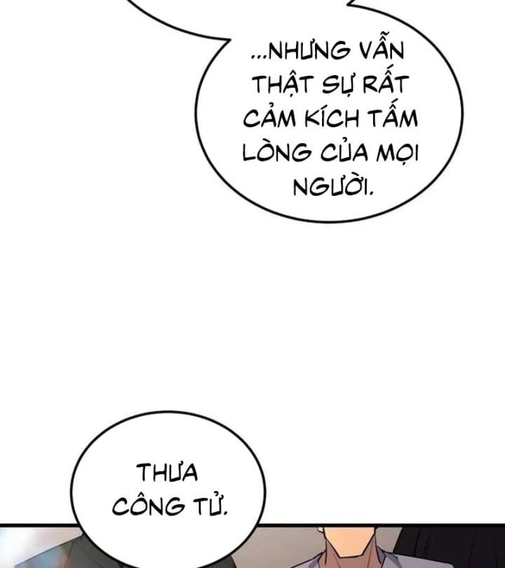 Thiên Tài Ma Pháp Sư Vật Lí Chapter 68 - 192