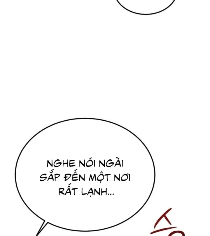 Thiên Tài Ma Pháp Sư Vật Lí Chapter 68 - 194
