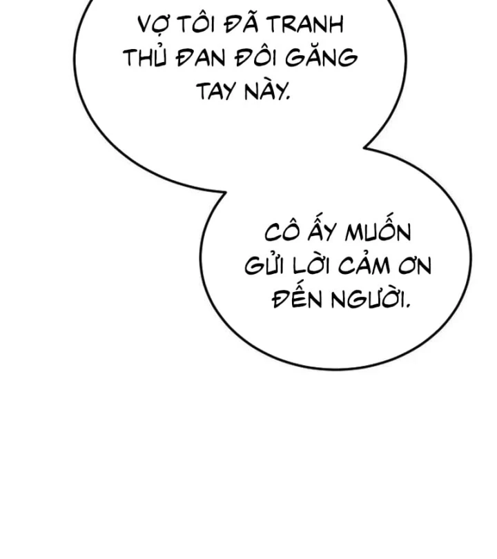 Thiên Tài Ma Pháp Sư Vật Lí Chapter 68 - 196