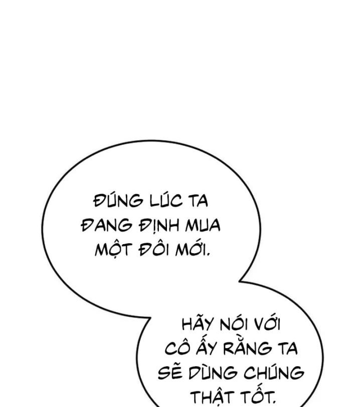 Thiên Tài Ma Pháp Sư Vật Lí Chapter 68 - 197