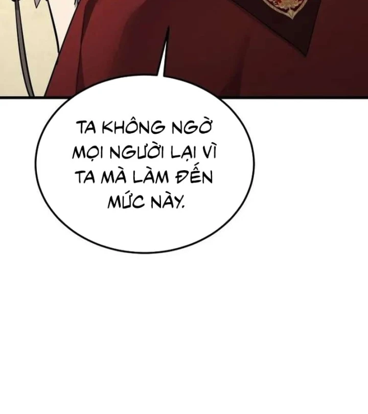 Thiên Tài Ma Pháp Sư Vật Lí Chapter 68 - 201