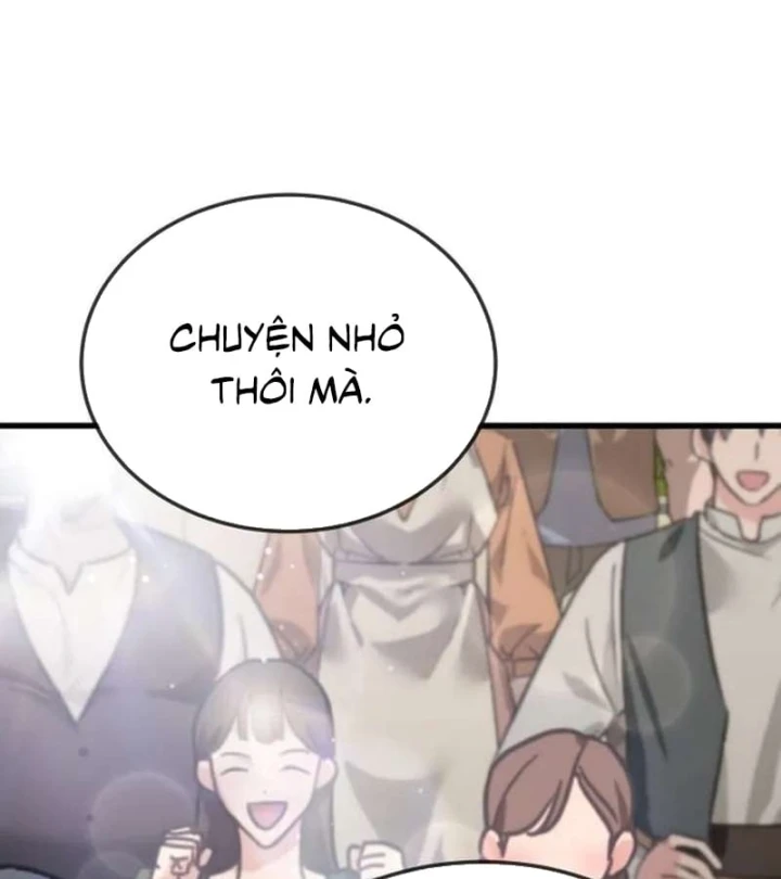 Thiên Tài Ma Pháp Sư Vật Lí Chapter 68 - 202