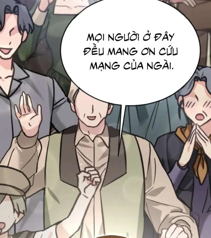 Thiên Tài Ma Pháp Sư Vật Lí Chapter 68 - 203