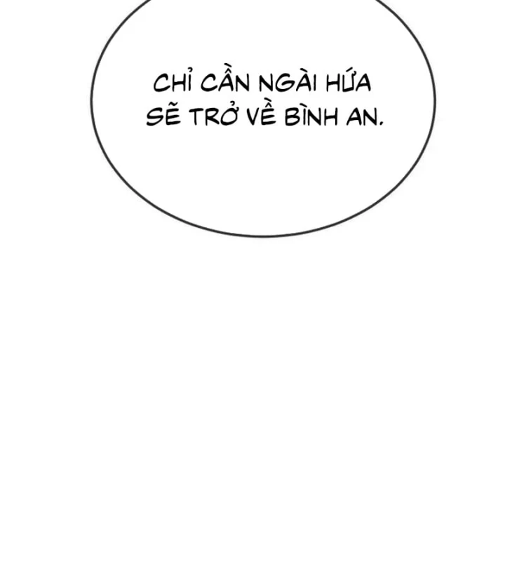 Thiên Tài Ma Pháp Sư Vật Lí Chapter 68 - 205