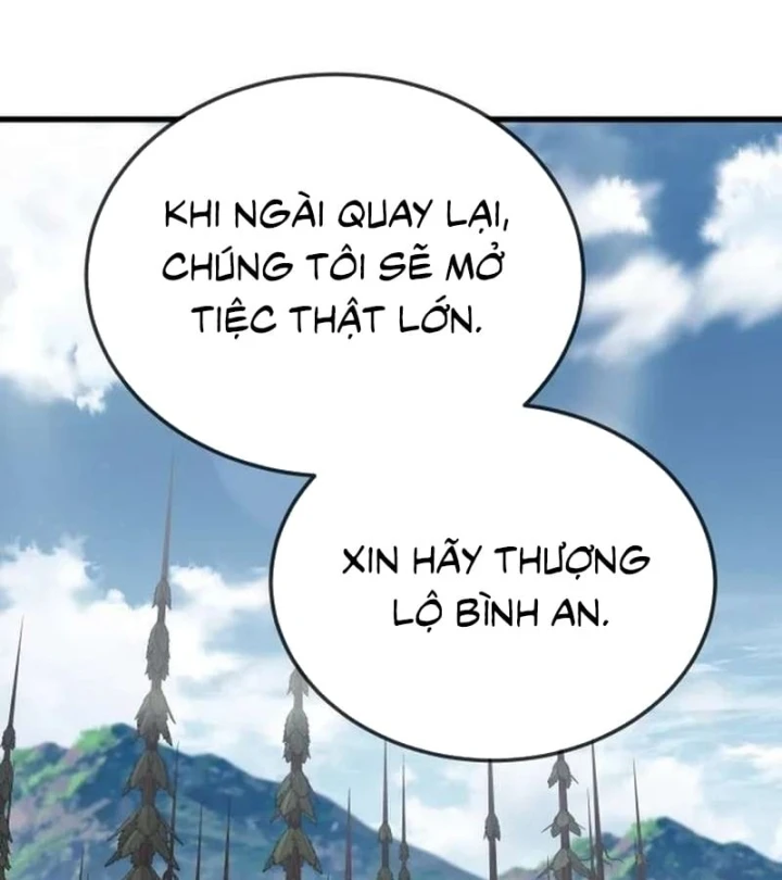 Thiên Tài Ma Pháp Sư Vật Lí Chapter 68 - 206