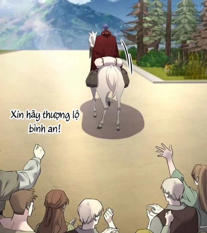 Thiên Tài Ma Pháp Sư Vật Lí Chapter 68 - 209
