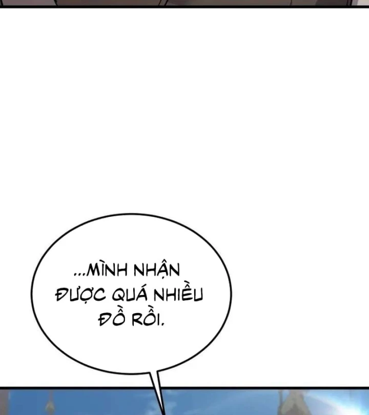 Thiên Tài Ma Pháp Sư Vật Lí Chapter 68 - 216