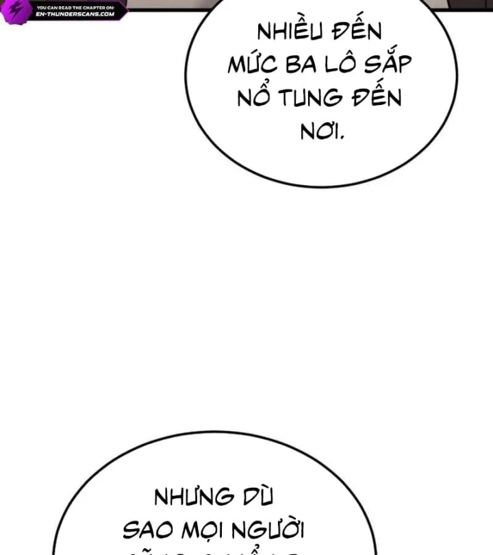 Thiên Tài Ma Pháp Sư Vật Lí Chapter 68 - 218
