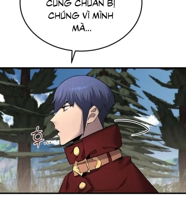 Thiên Tài Ma Pháp Sư Vật Lí Chapter 68 - 219