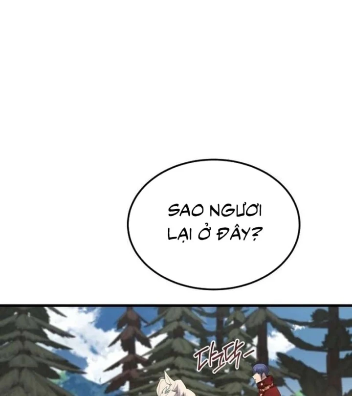 Thiên Tài Ma Pháp Sư Vật Lí Chapter 68 - 224