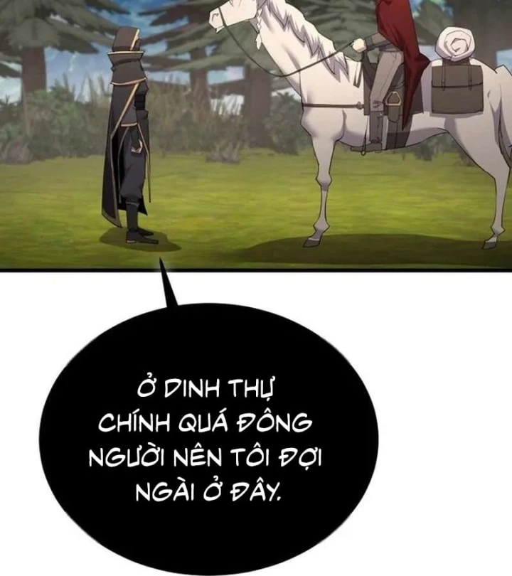 Thiên Tài Ma Pháp Sư Vật Lí Chapter 68 - 225