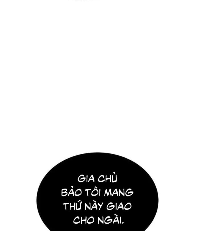 Thiên Tài Ma Pháp Sư Vật Lí Chapter 68 - 226
