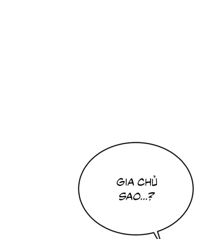Thiên Tài Ma Pháp Sư Vật Lí Chapter 68 - 228