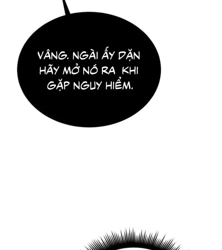 Thiên Tài Ma Pháp Sư Vật Lí Chapter 68 - 230