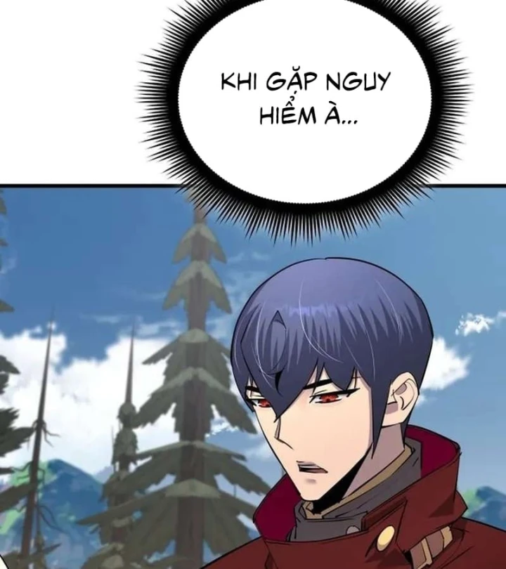 Thiên Tài Ma Pháp Sư Vật Lí Chapter 68 - 231
