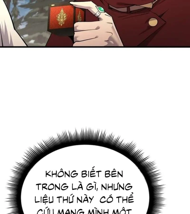 Thiên Tài Ma Pháp Sư Vật Lí Chapter 68 - 232