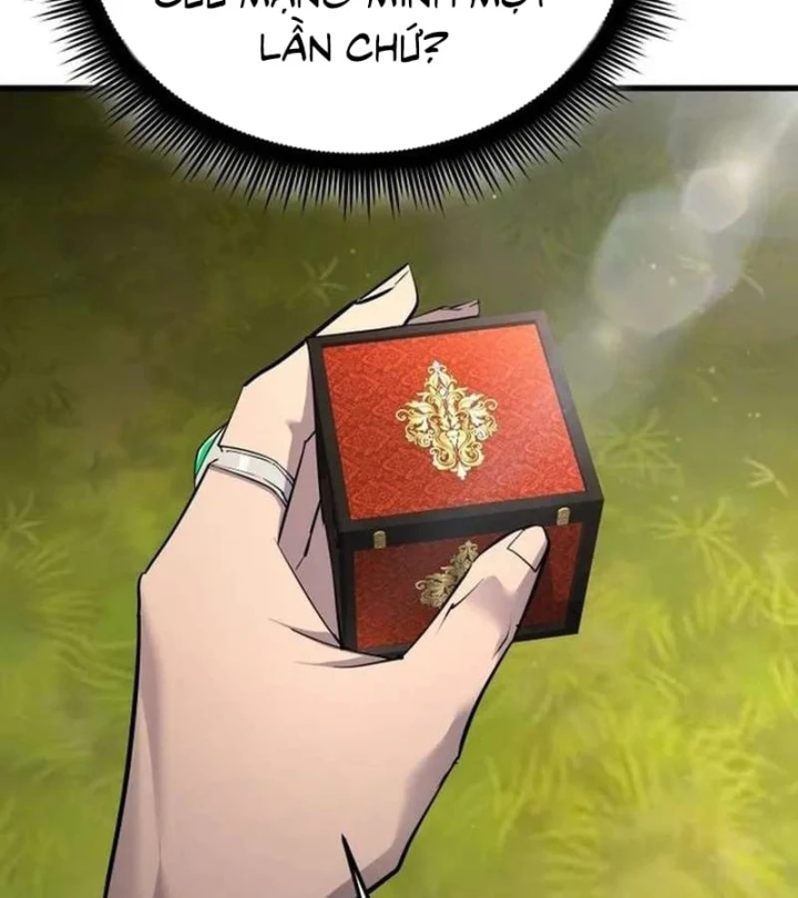 Thiên Tài Ma Pháp Sư Vật Lí Chapter 68 - 233