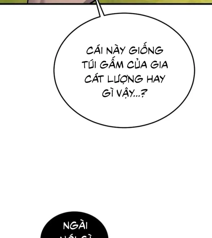 Thiên Tài Ma Pháp Sư Vật Lí Chapter 68 - 234