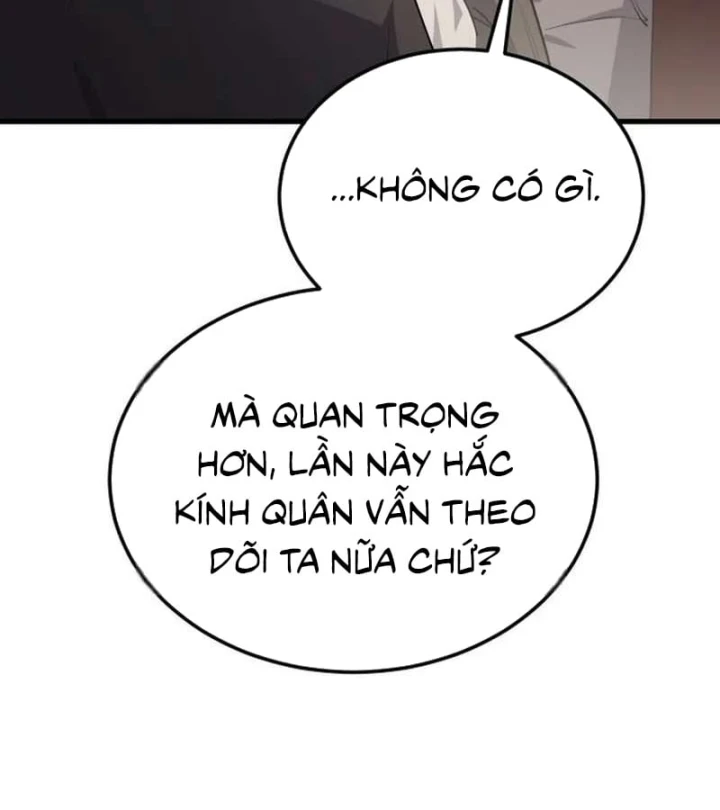 Thiên Tài Ma Pháp Sư Vật Lí Chapter 68 - 236