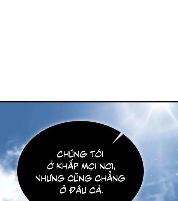 Thiên Tài Ma Pháp Sư Vật Lí Chapter 68 - 237