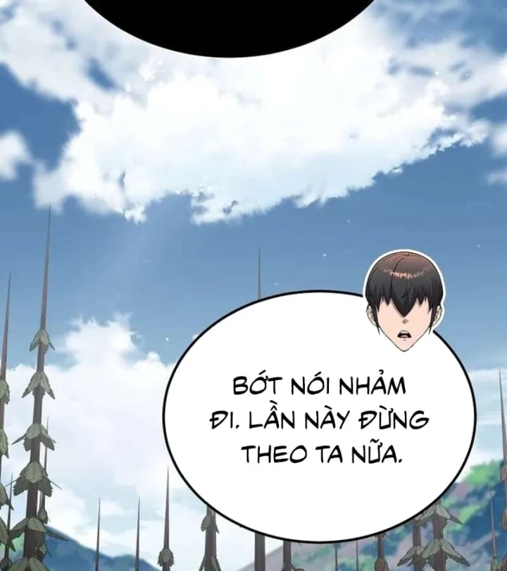 Thiên Tài Ma Pháp Sư Vật Lí Chapter 68 - 238