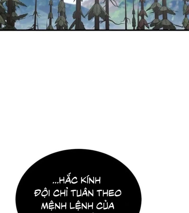 Thiên Tài Ma Pháp Sư Vật Lí Chapter 68 - 239