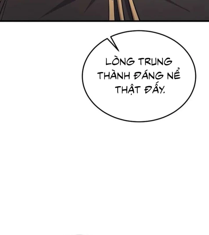 Thiên Tài Ma Pháp Sư Vật Lí Chapter 68 - 241