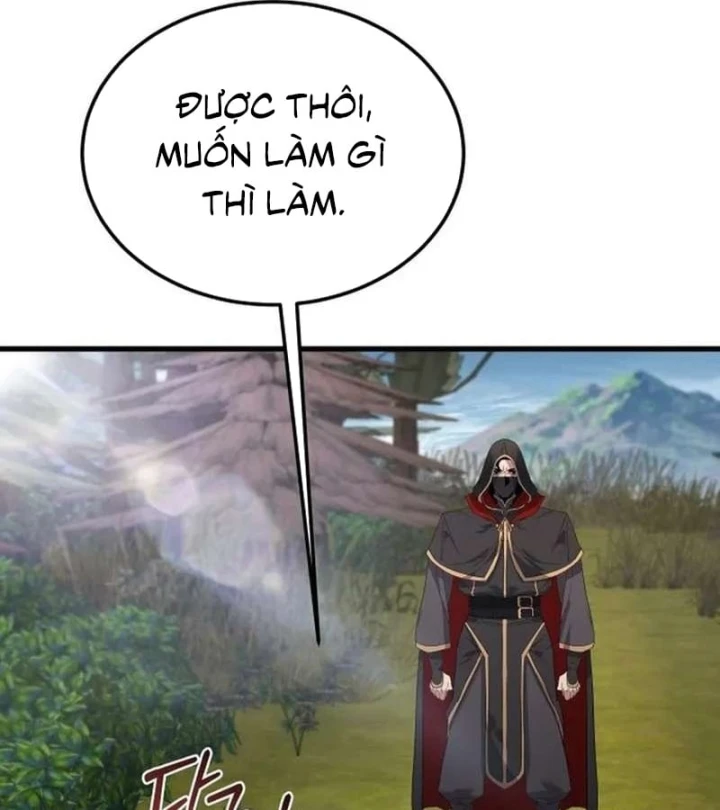 Thiên Tài Ma Pháp Sư Vật Lí Chapter 68 - 242