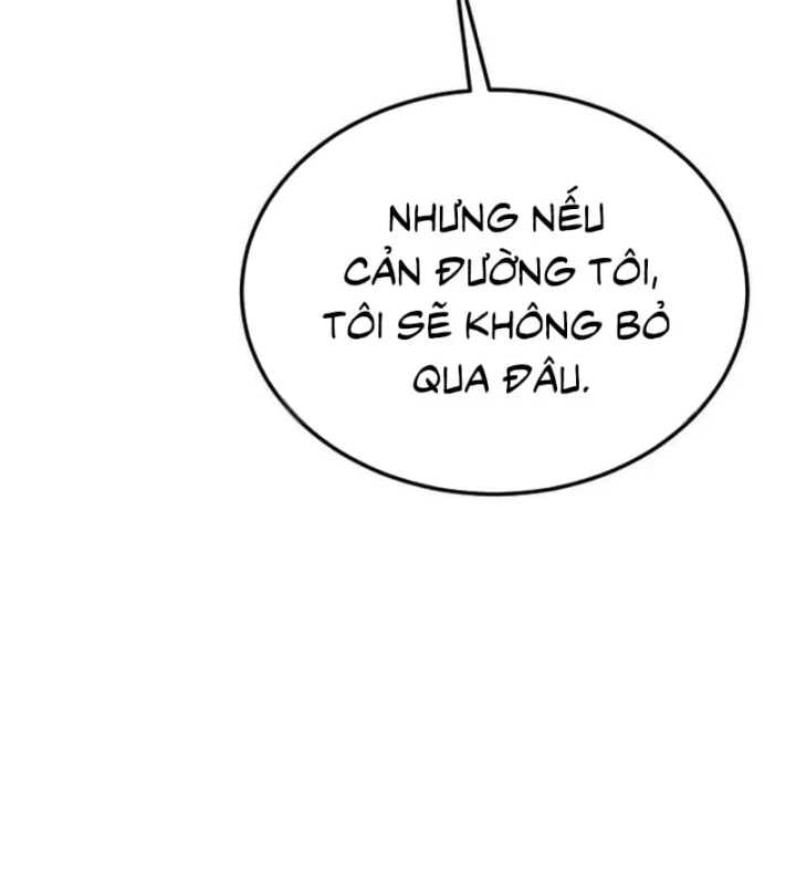 Thiên Tài Ma Pháp Sư Vật Lí Chapter 68 - 244