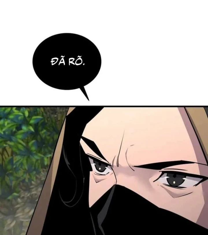 Thiên Tài Ma Pháp Sư Vật Lí Chapter 68 - 245
