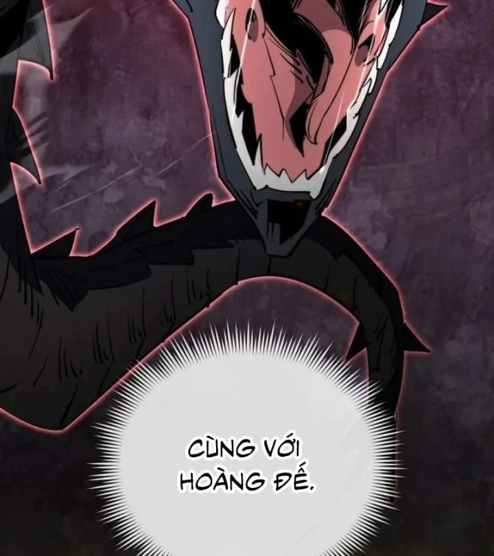 Thiên Tài Ma Pháp Sư Vật Lí Chapter 68 - 260