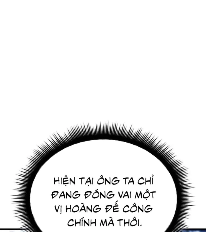 Thiên Tài Ma Pháp Sư Vật Lí Chapter 68 - 270