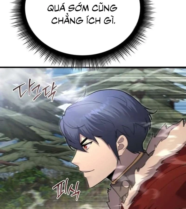 Thiên Tài Ma Pháp Sư Vật Lí Chapter 68 - 273